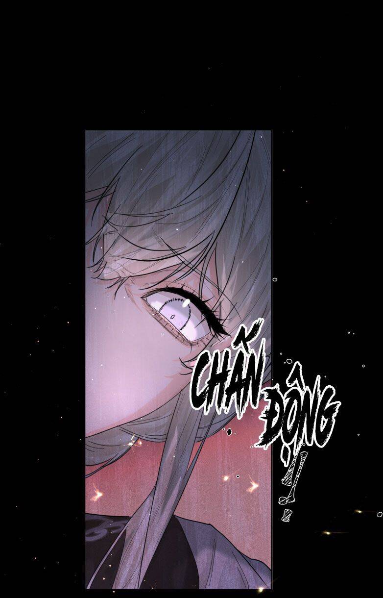 Tiền Nhiệm Vi Vương Chapter 76 - 13