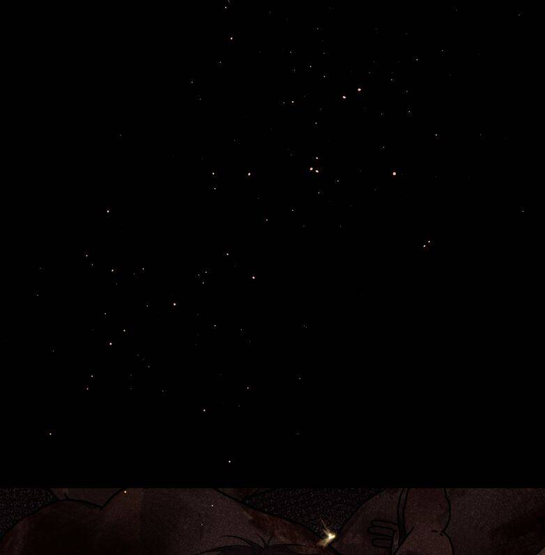 Tiền Nhiệm Vi Vương Chapter 76 - 15