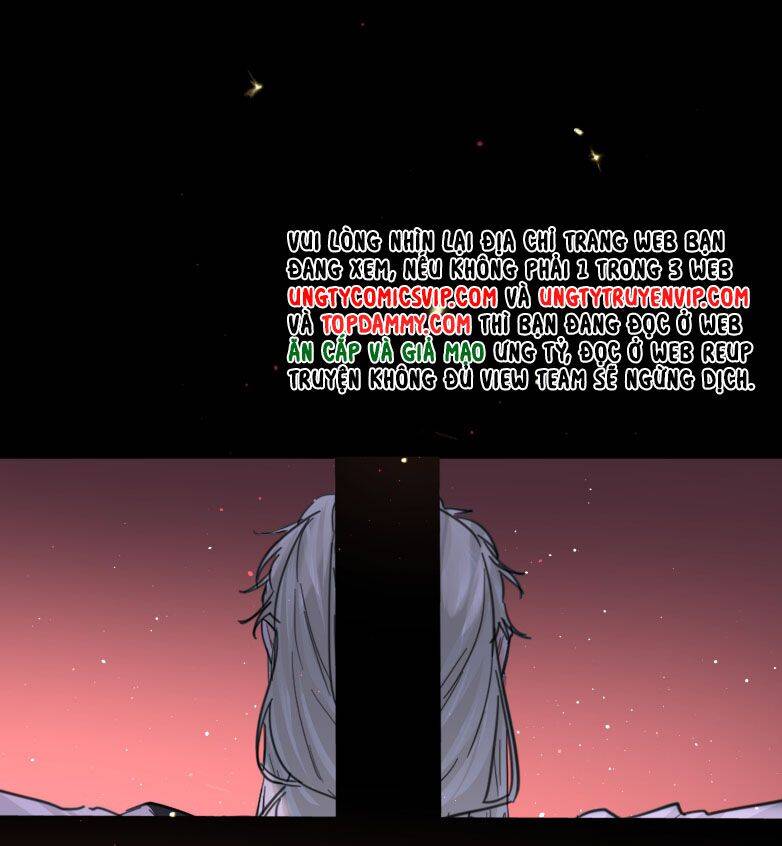 Tiền Nhiệm Vi Vương Chapter 76 - 18
