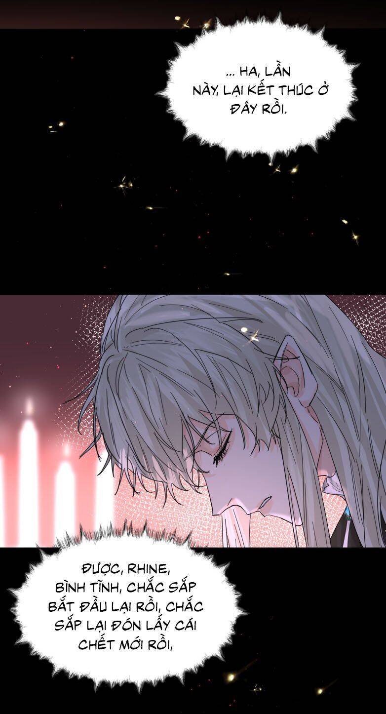 Tiền Nhiệm Vi Vương Chapter 76 - 19