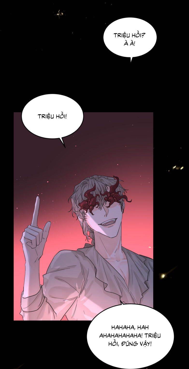 Tiền Nhiệm Vi Vương Chapter 76 - 24