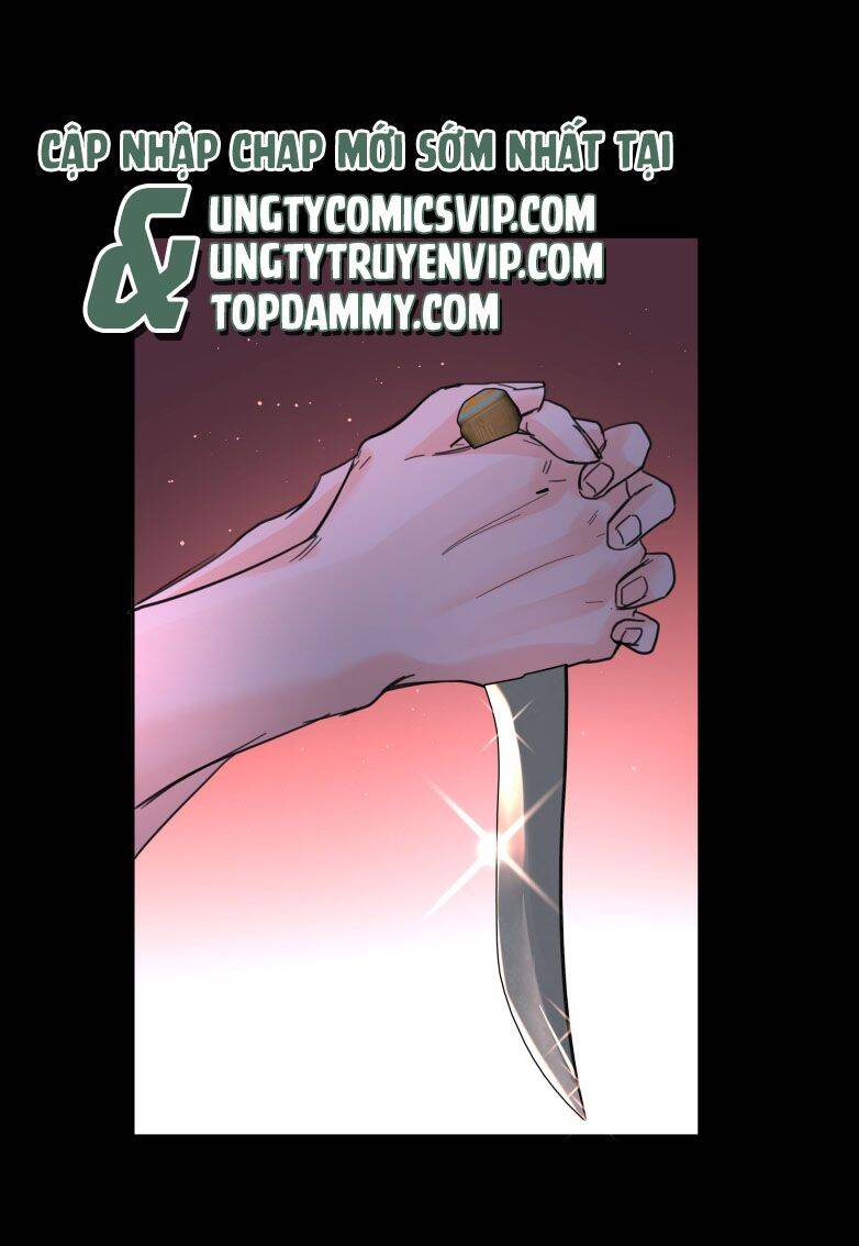 Tiền Nhiệm Vi Vương Chapter 76 - 32
