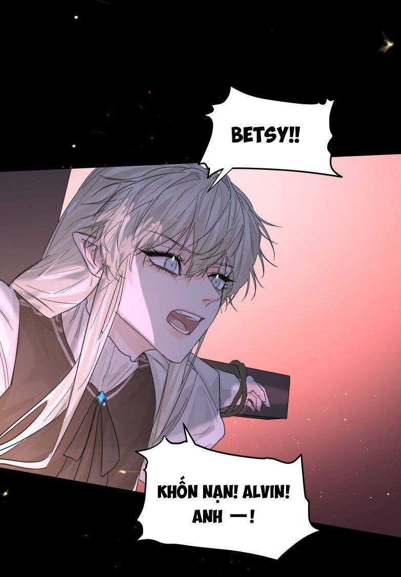 Tiền Nhiệm Vi Vương Chapter 76 - 34
