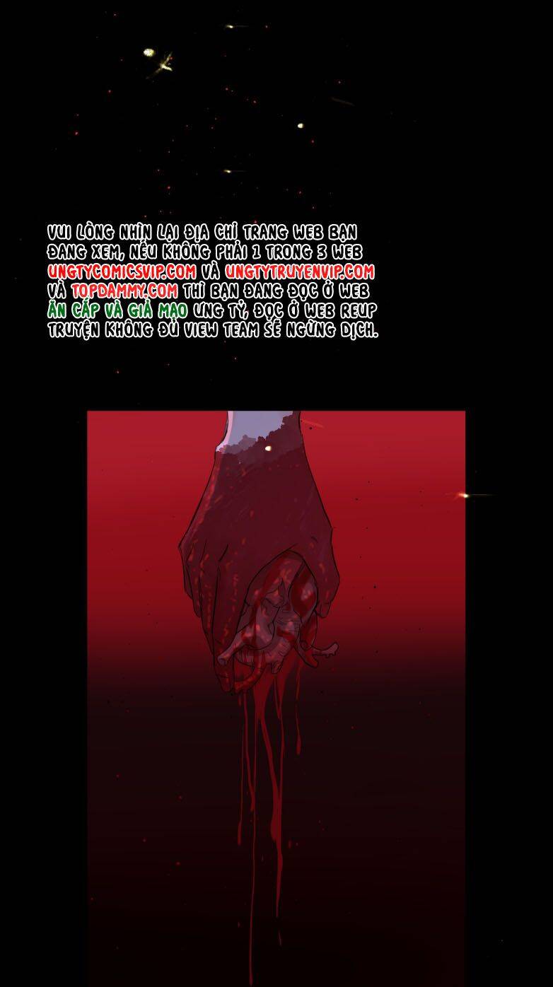 Tiền Nhiệm Vi Vương Chapter 76 - 36