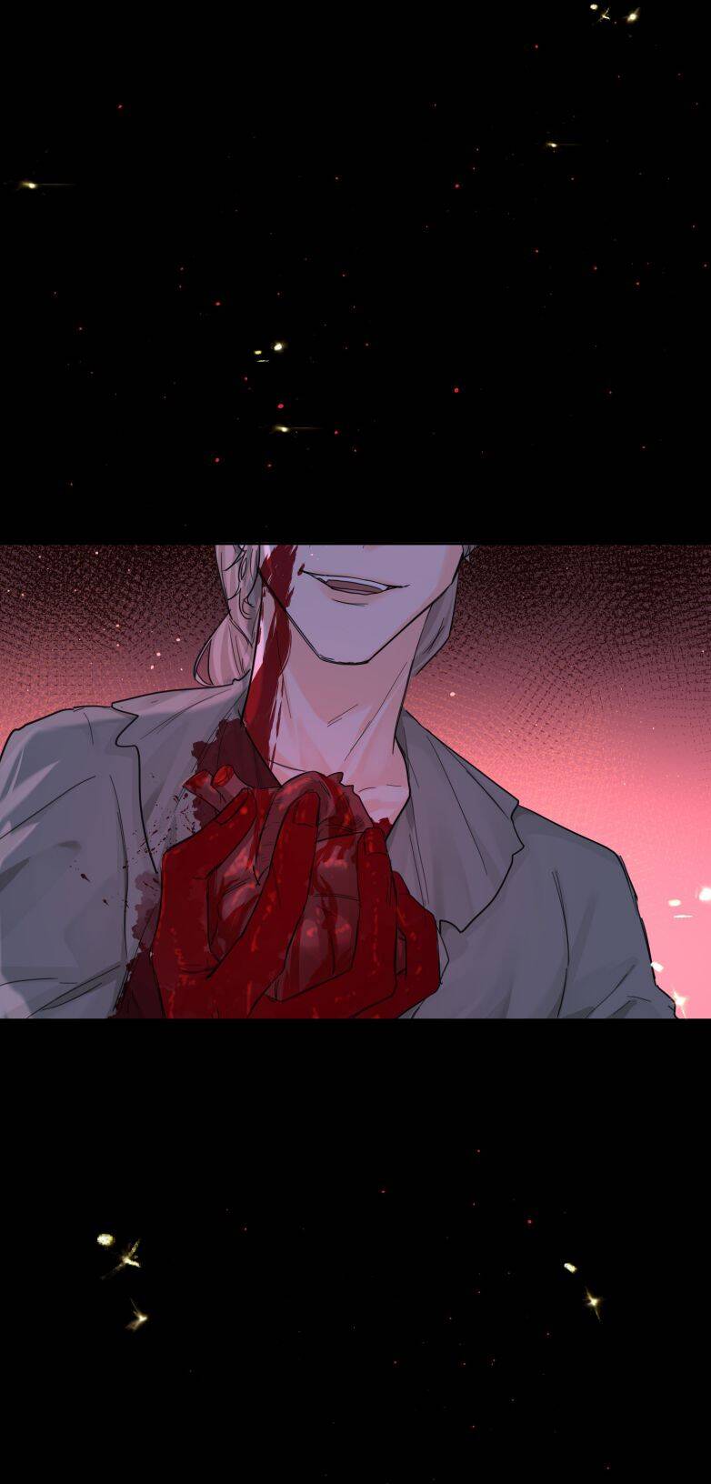 Tiền Nhiệm Vi Vương Chapter 76 - 37