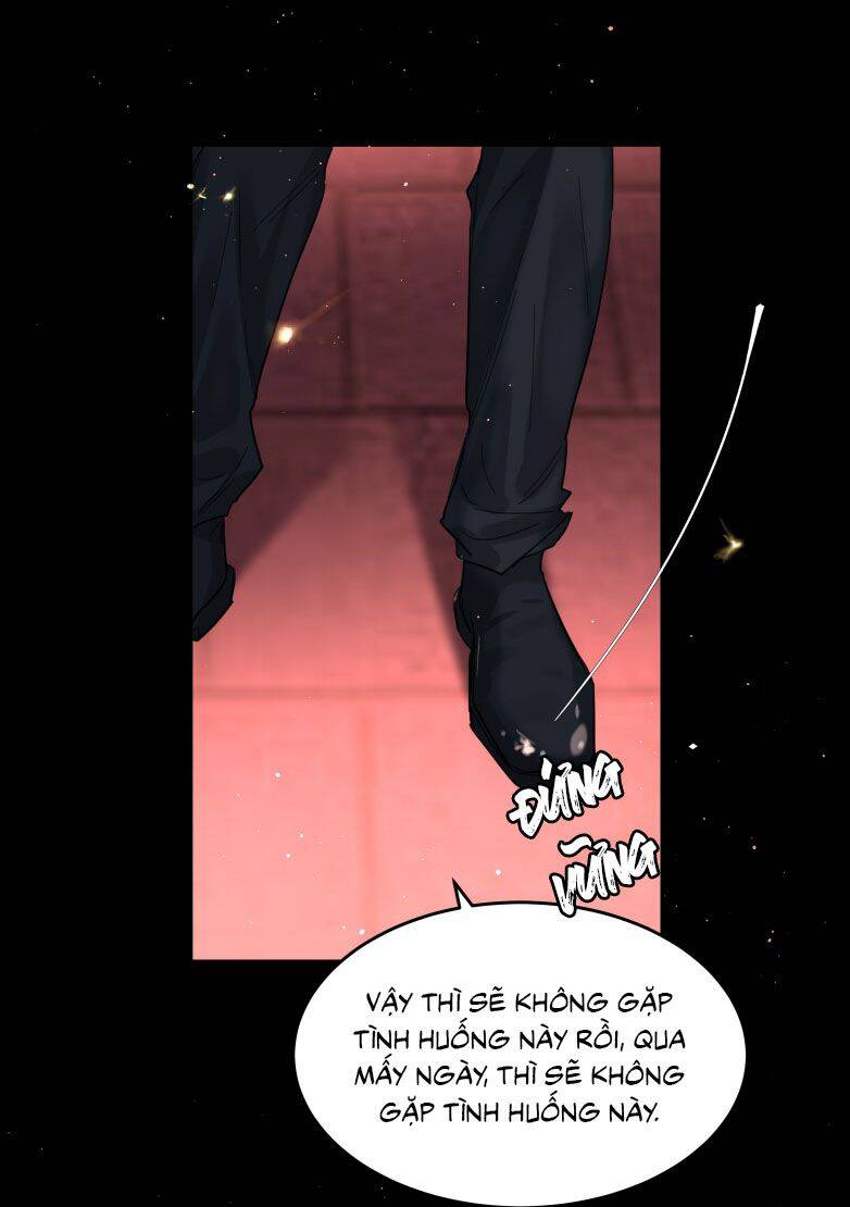 Tiền Nhiệm Vi Vương Chapter 76 - 39