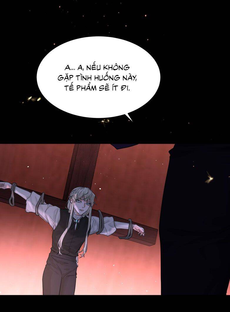 Tiền Nhiệm Vi Vương Chapter 76 - 40