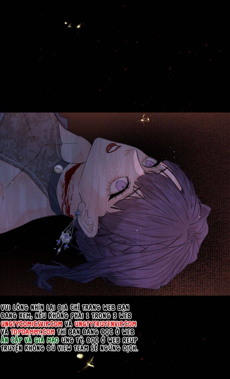 Tiền Nhiệm Vi Vương Chapter 76 - 7