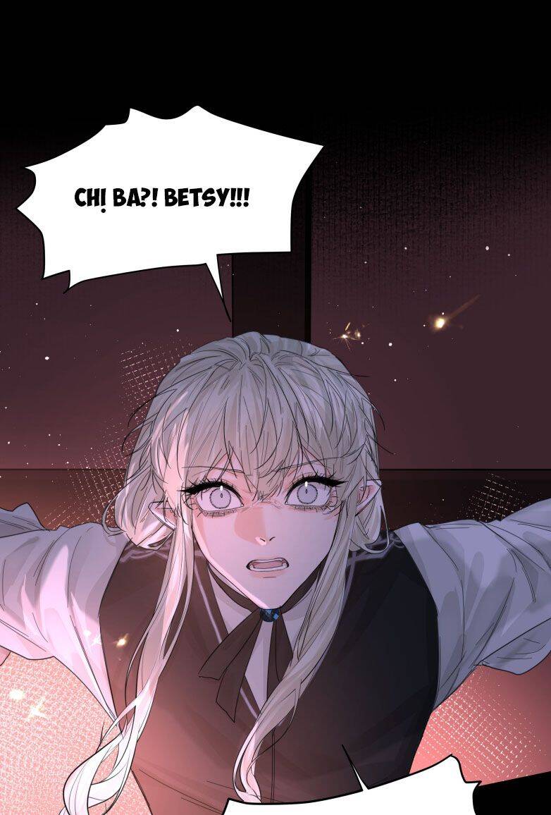 Tiền Nhiệm Vi Vương Chapter 76 - 8