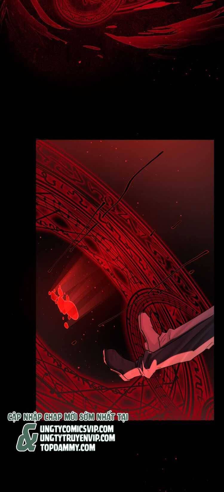 Tiền Nhiệm Vi Vương Chapter 77 - 11