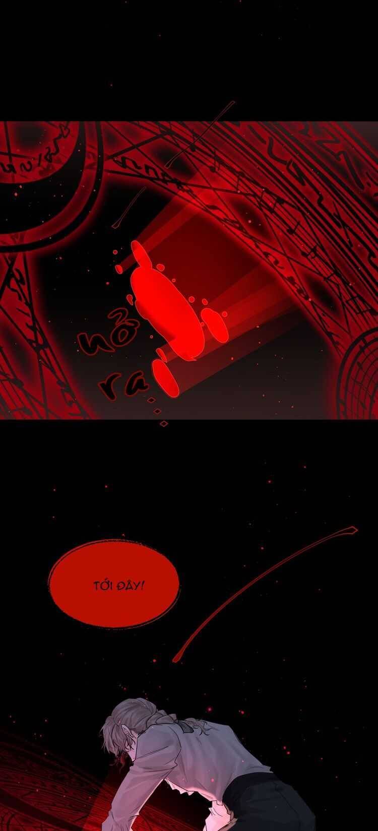 Tiền Nhiệm Vi Vương Chapter 77 - 12