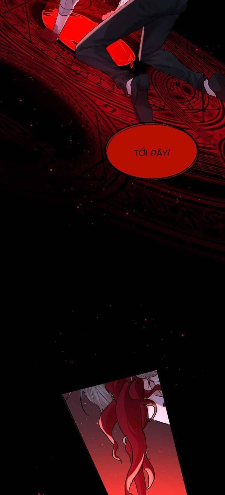 Tiền Nhiệm Vi Vương Chapter 77 - 13