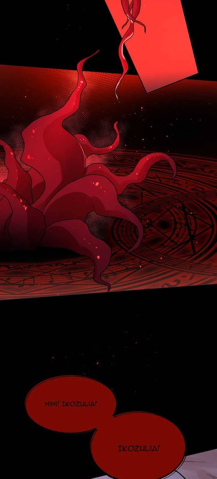 Tiền Nhiệm Vi Vương Chapter 77 - 14