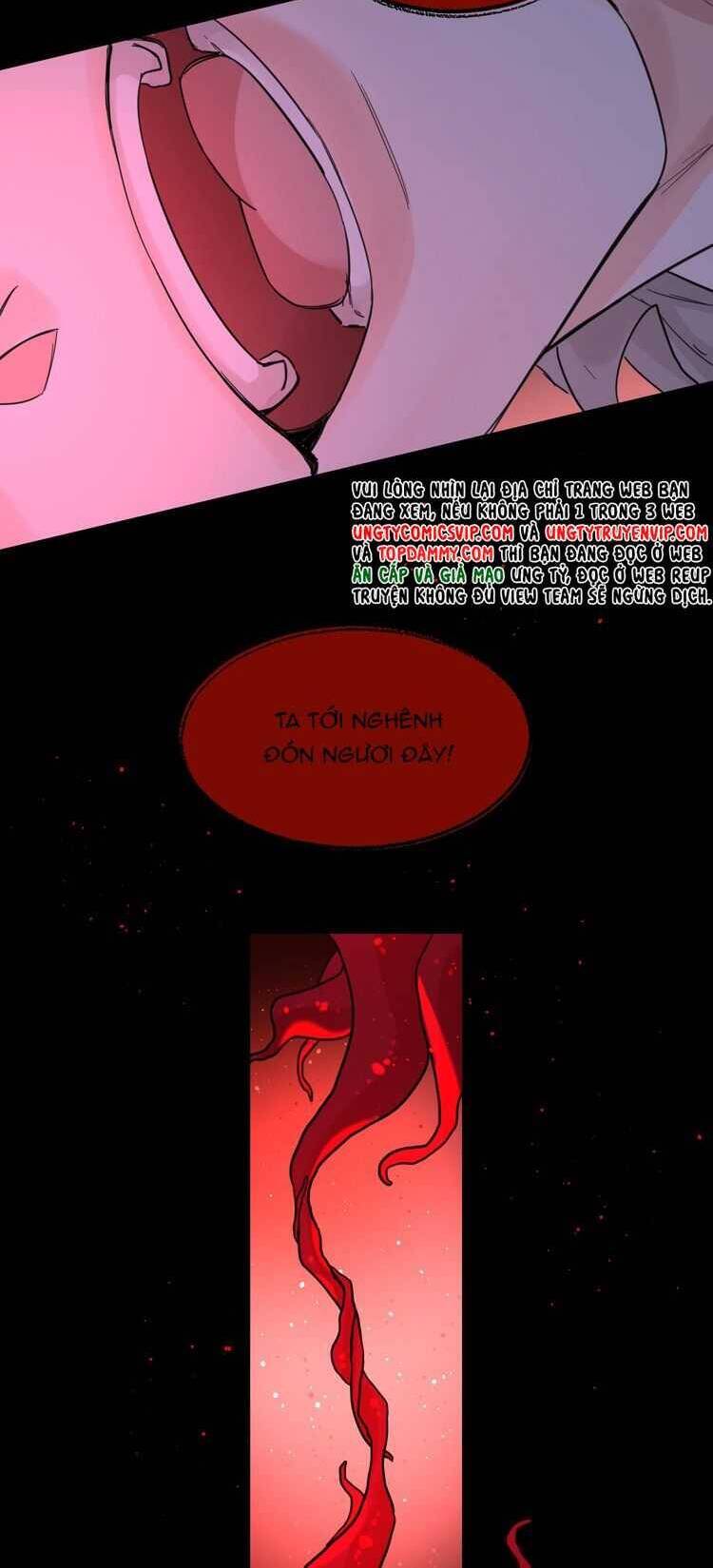 Tiền Nhiệm Vi Vương Chapter 77 - 15