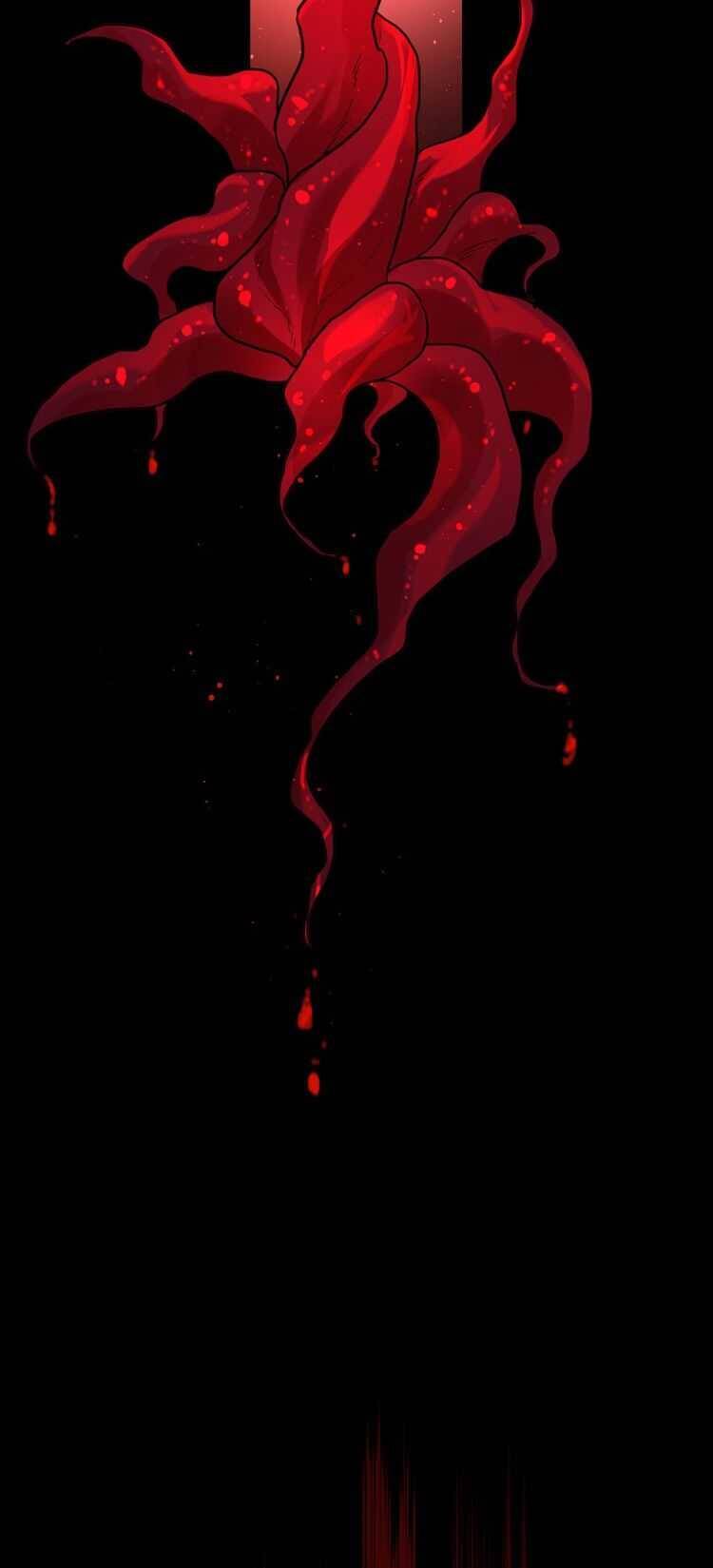 Tiền Nhiệm Vi Vương Chapter 77 - 16