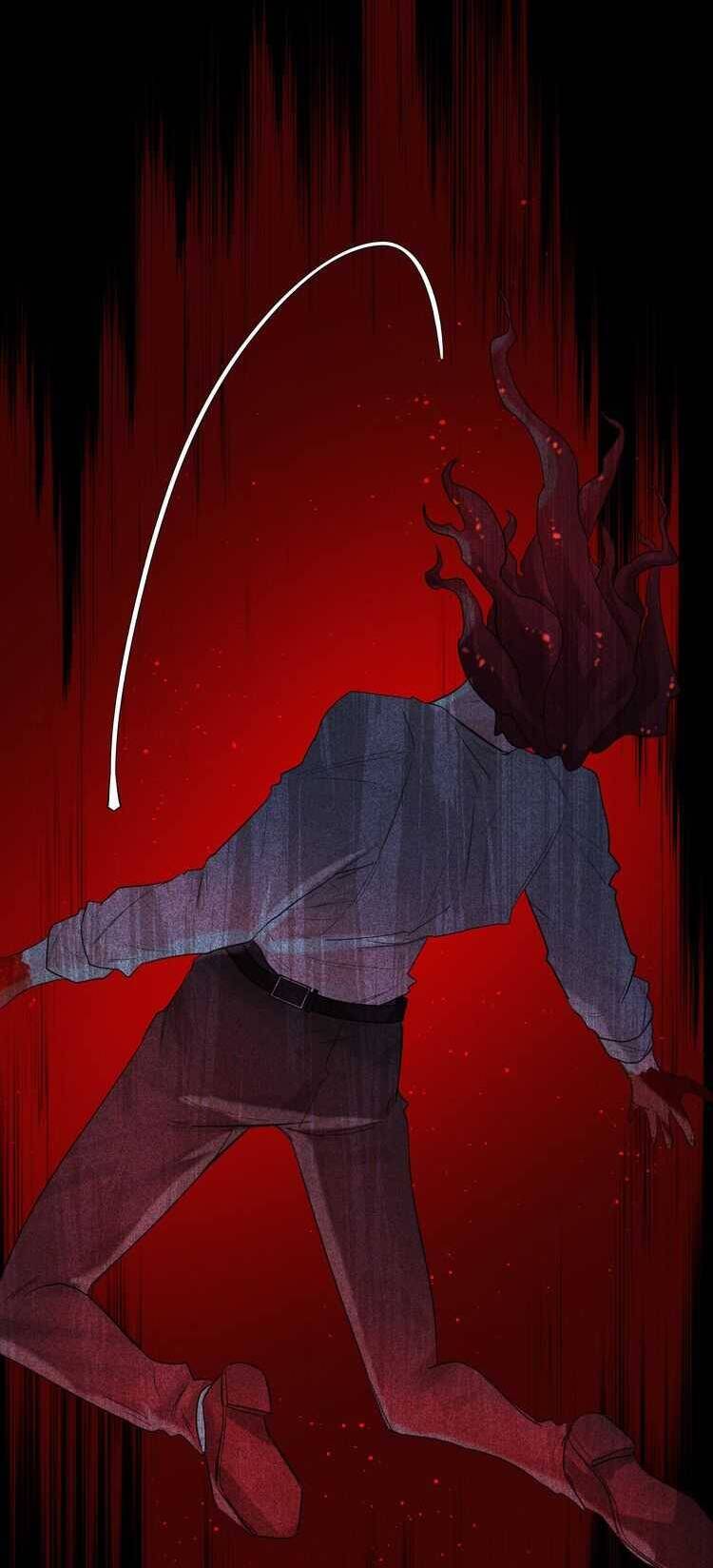 Tiền Nhiệm Vi Vương Chapter 77 - 17