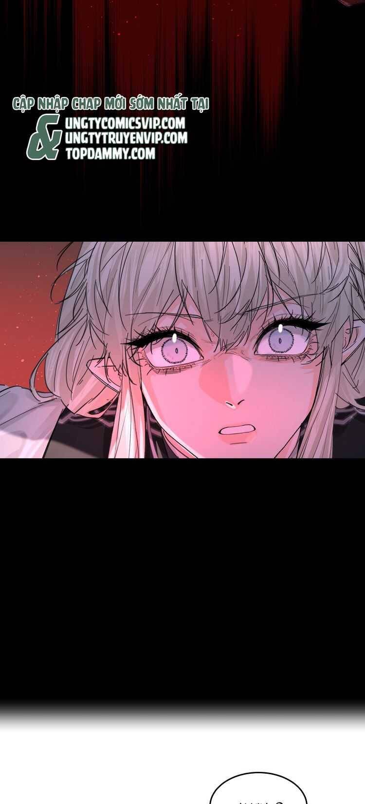 Tiền Nhiệm Vi Vương Chapter 77 - 18