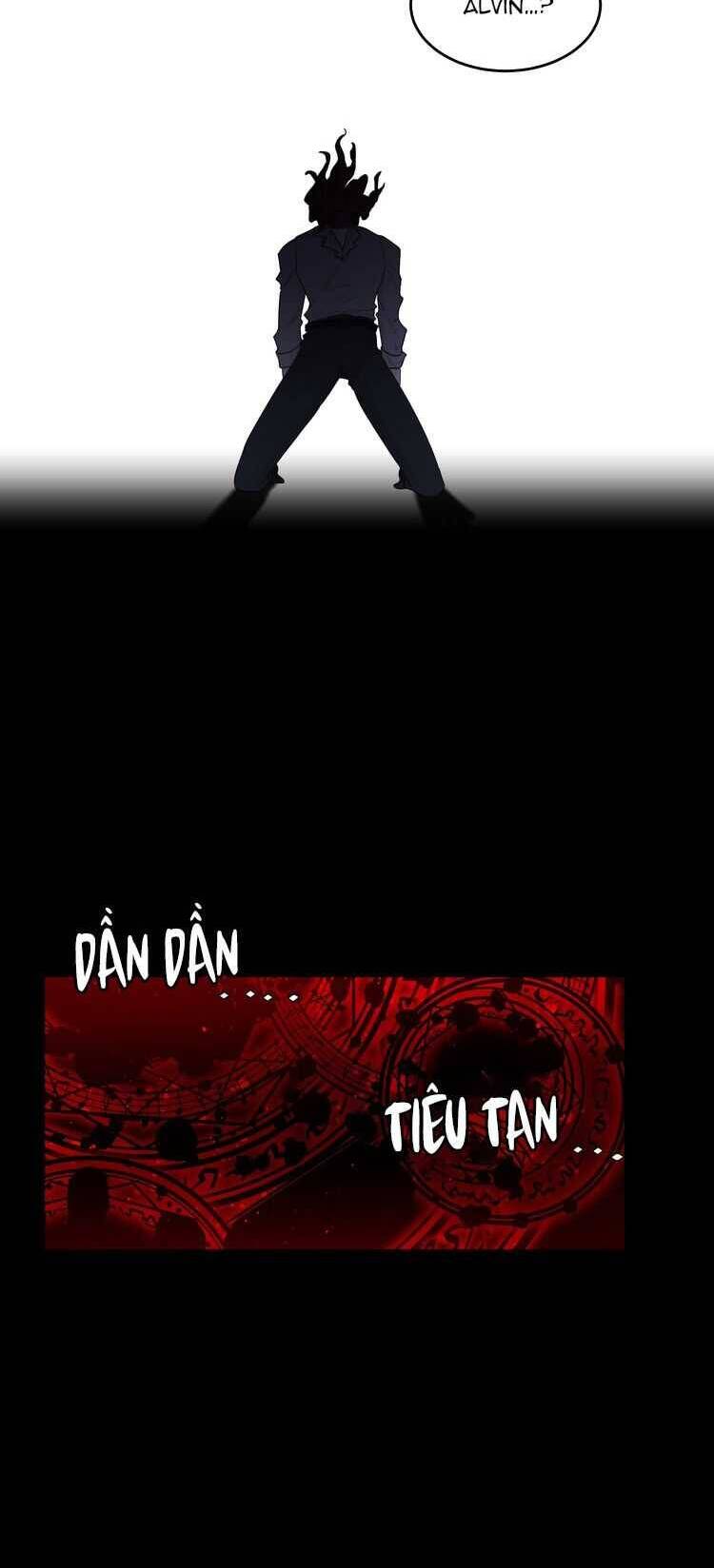 Tiền Nhiệm Vi Vương Chapter 77 - 19