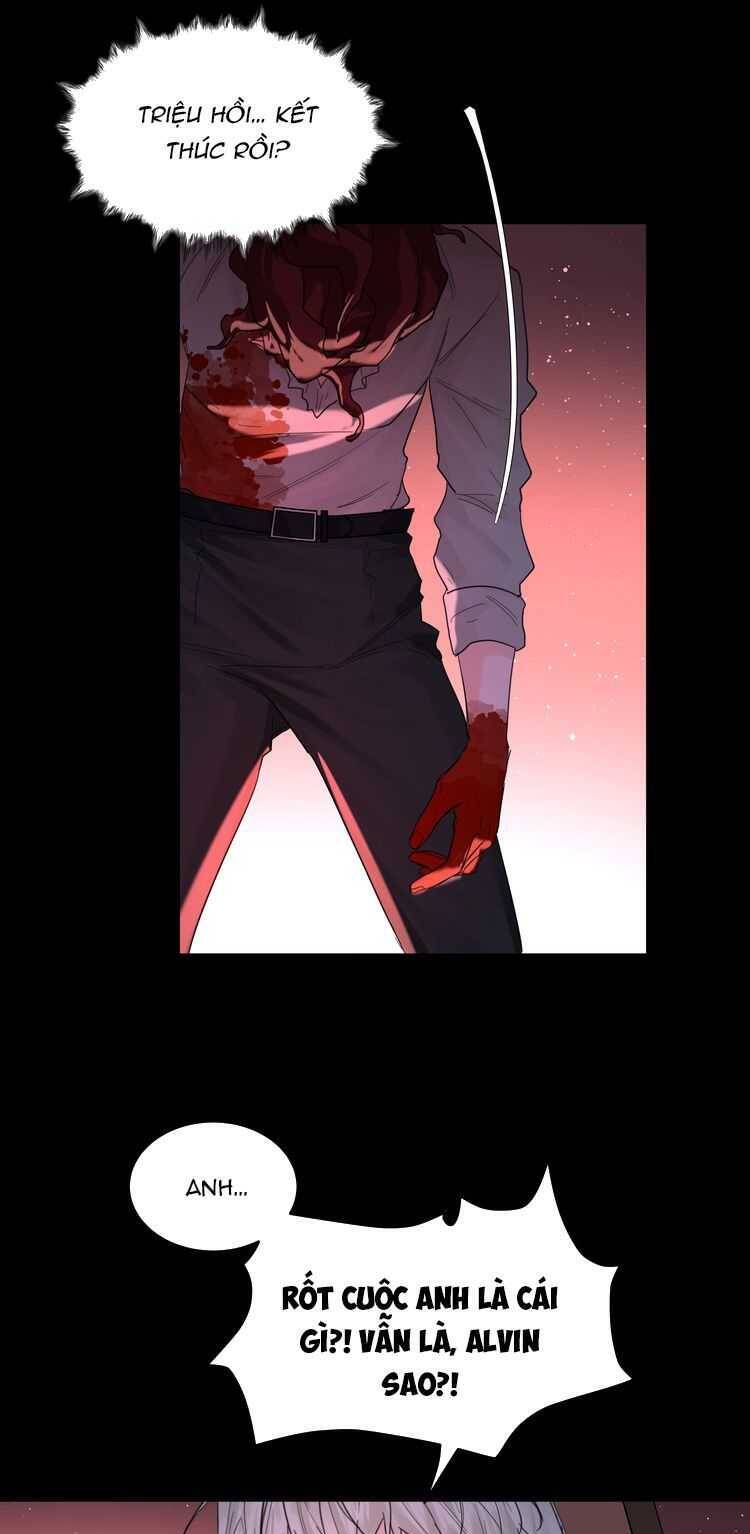 Tiền Nhiệm Vi Vương Chapter 77 - 20