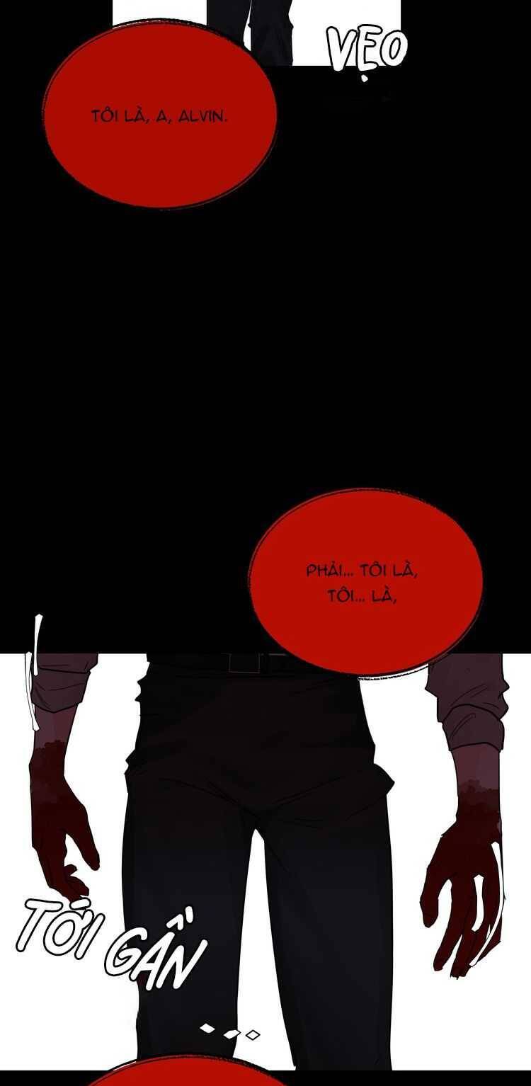 Tiền Nhiệm Vi Vương Chapter 77 - 22