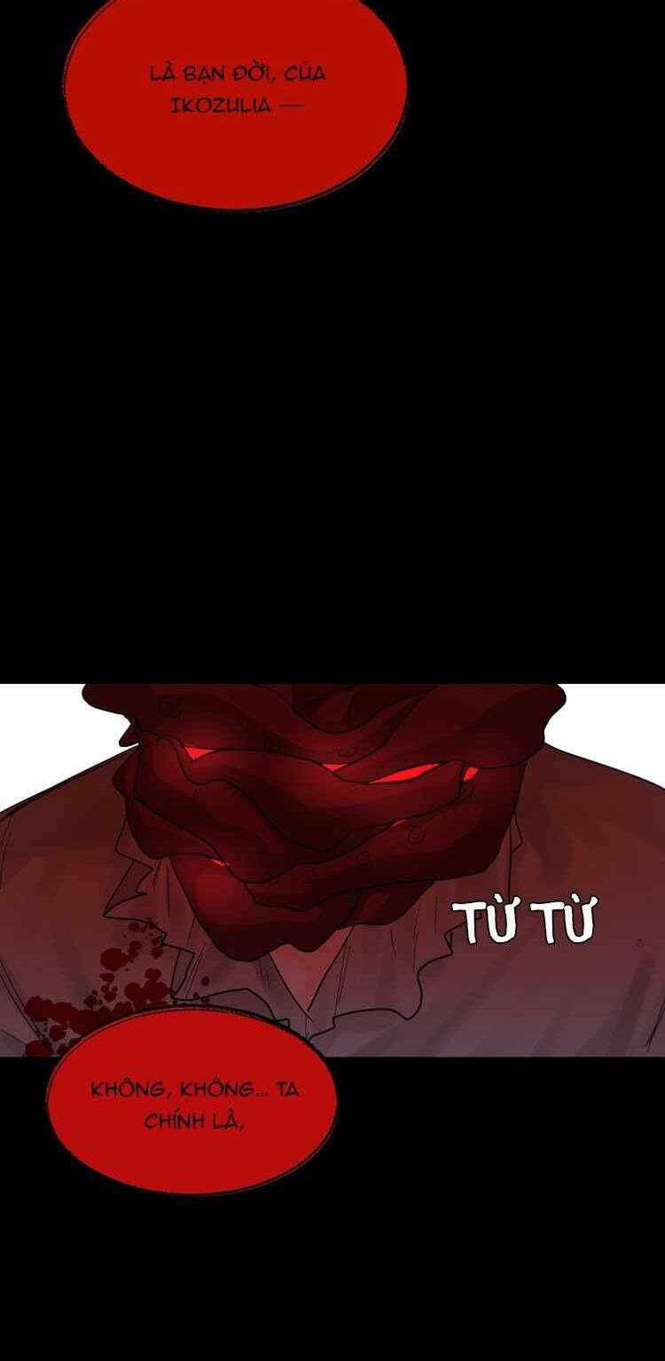 Tiền Nhiệm Vi Vương Chapter 77 - 23