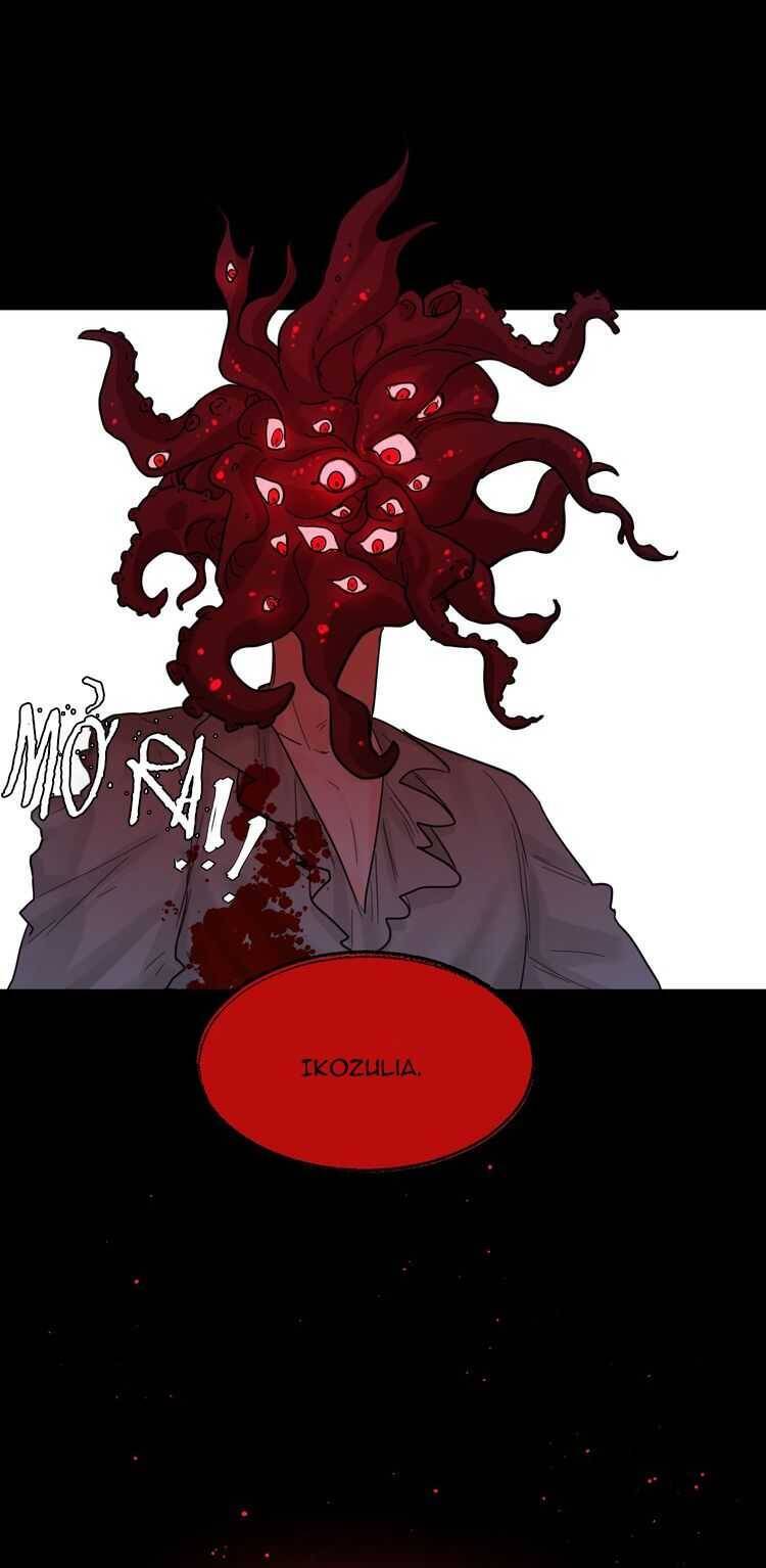 Tiền Nhiệm Vi Vương Chapter 77 - 24