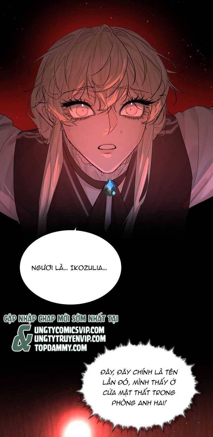 Tiền Nhiệm Vi Vương Chapter 77 - 25