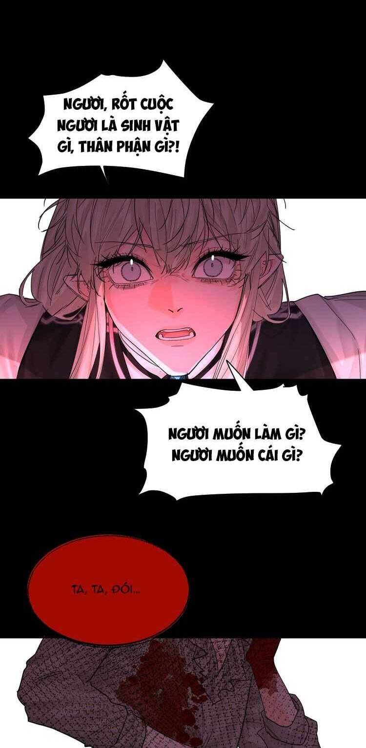 Tiền Nhiệm Vi Vương Chapter 77 - 27