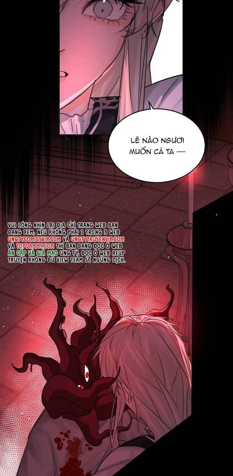 Tiền Nhiệm Vi Vương Chapter 77 - 29