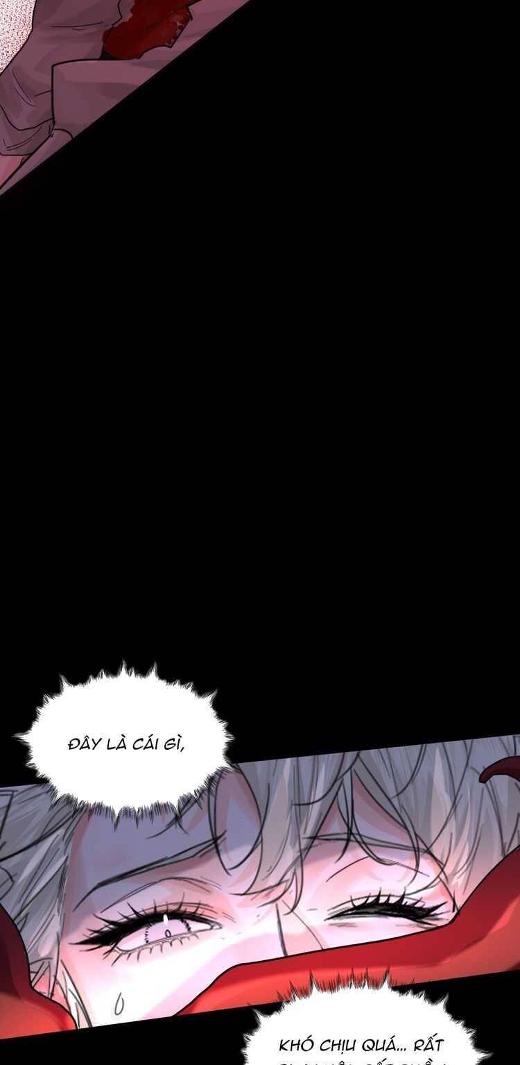 Tiền Nhiệm Vi Vương Chapter 77 - 30