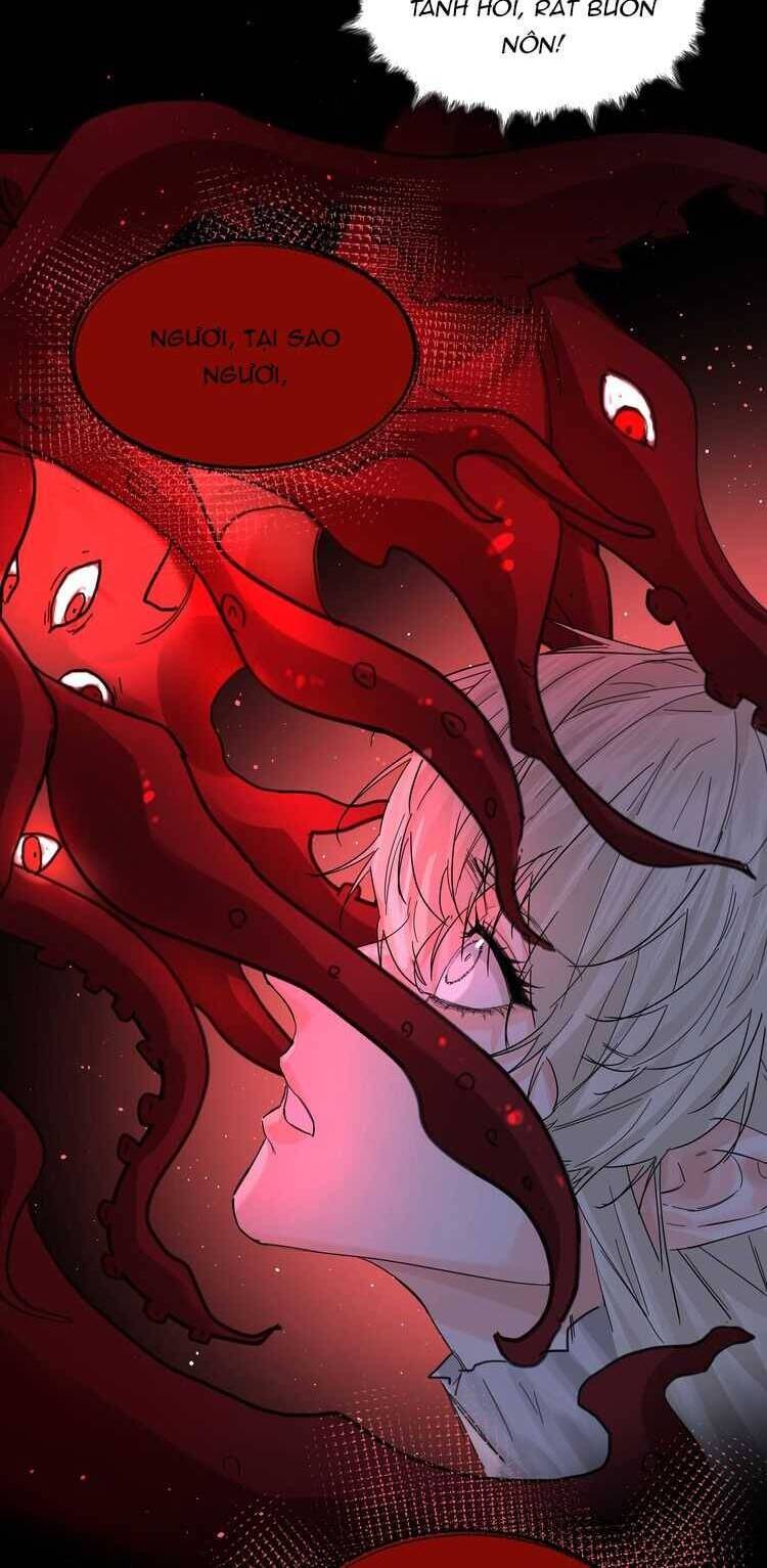 Tiền Nhiệm Vi Vương Chapter 77 - 31