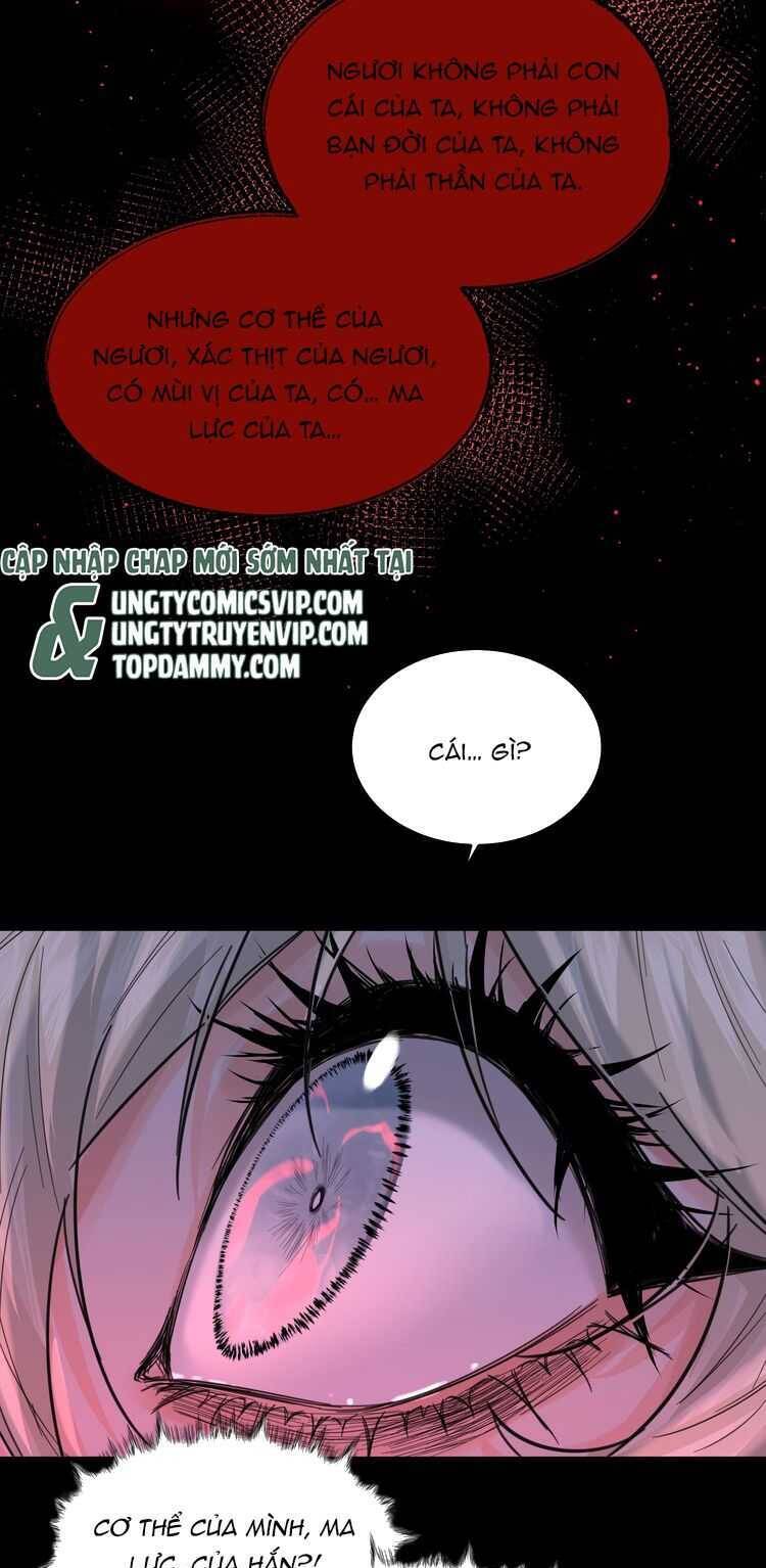 Tiền Nhiệm Vi Vương Chapter 77 - 32