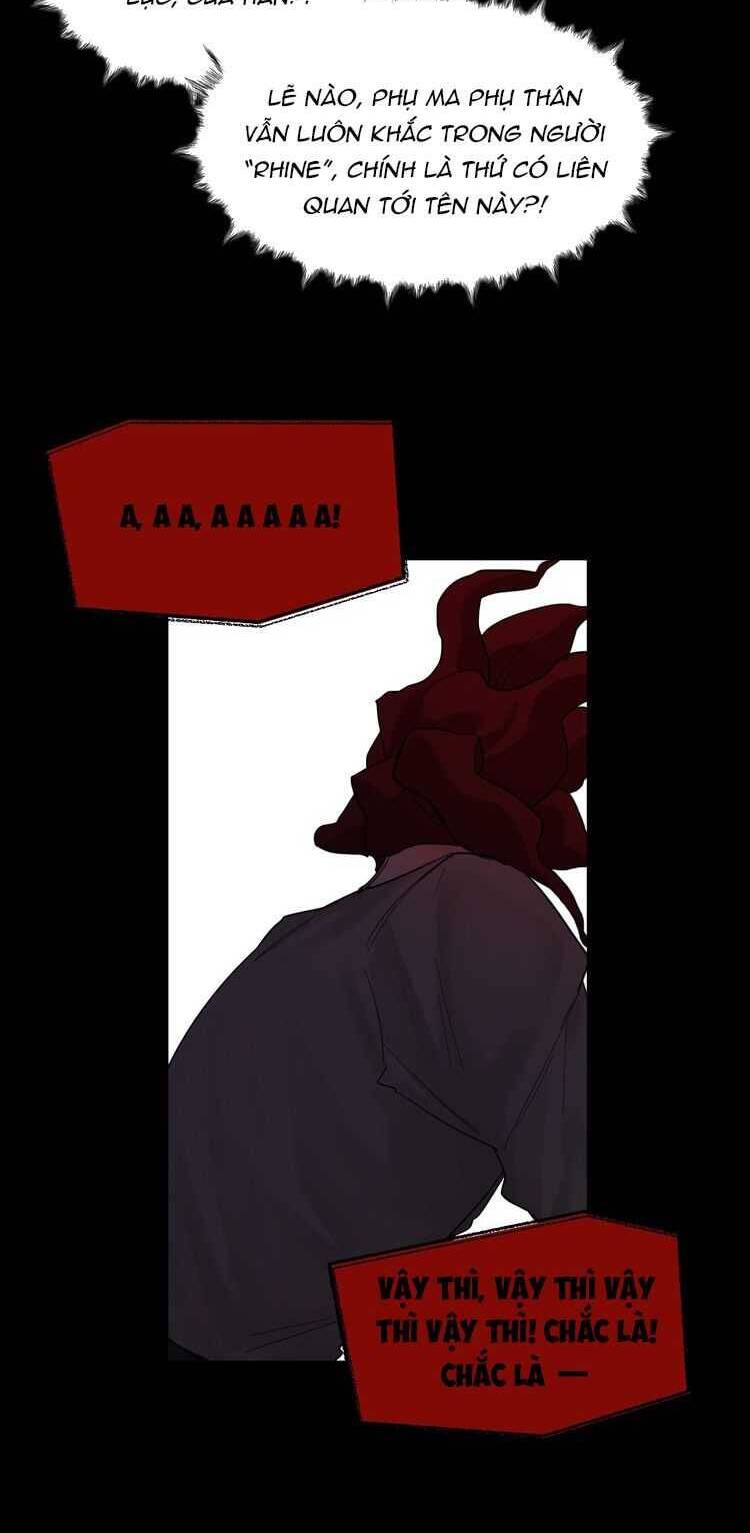 Tiền Nhiệm Vi Vương Chapter 77 - 33