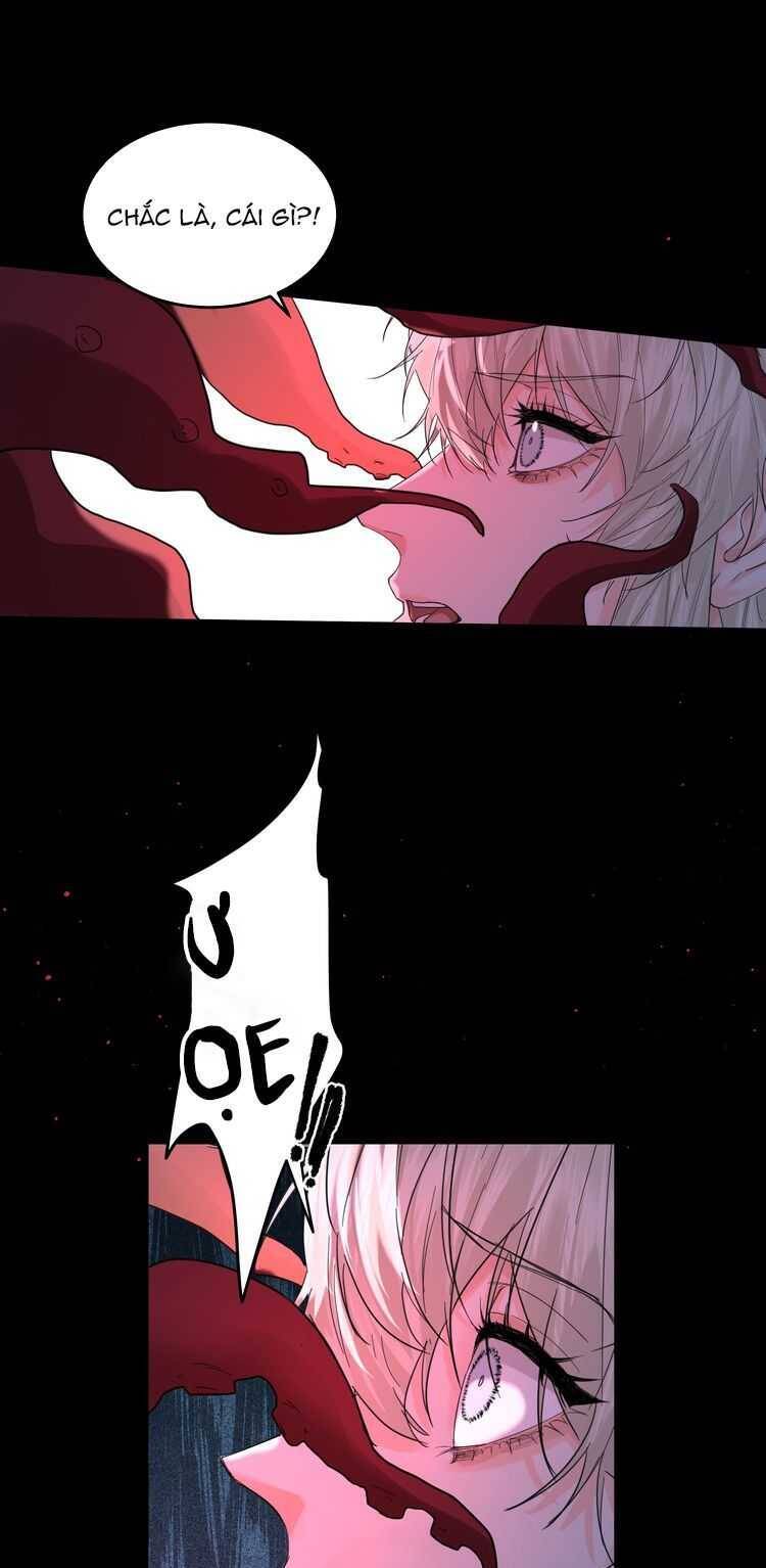 Tiền Nhiệm Vi Vương Chapter 77 - 34