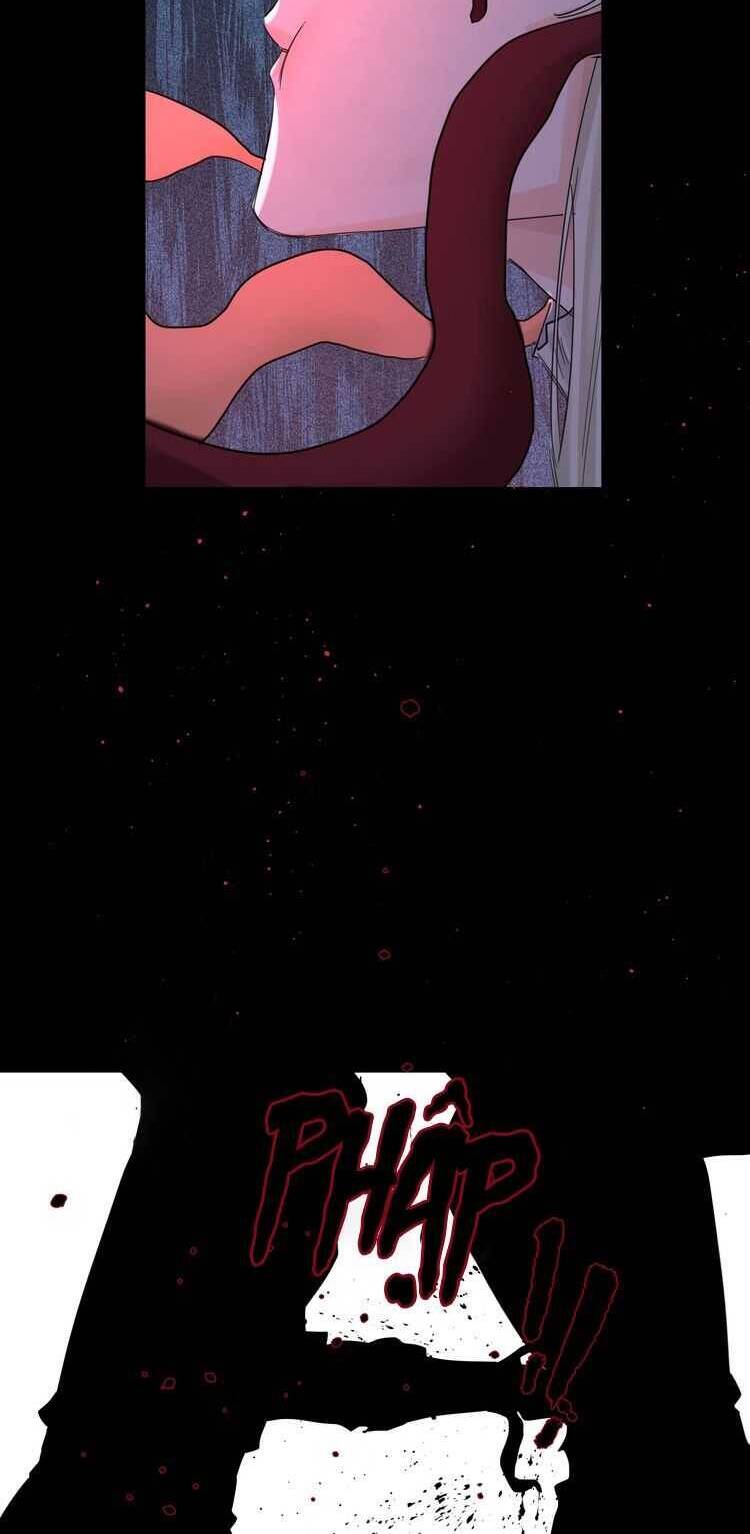 Tiền Nhiệm Vi Vương Chapter 77 - 35