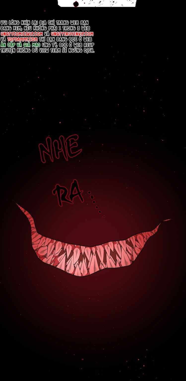 Tiền Nhiệm Vi Vương Chapter 77 - 36