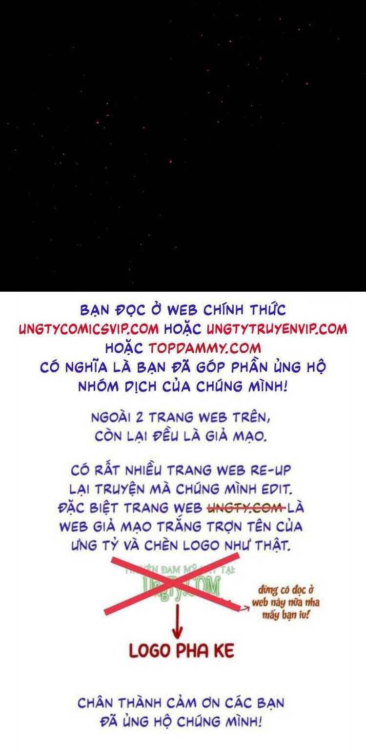 Tiền Nhiệm Vi Vương Chapter 77 - 37