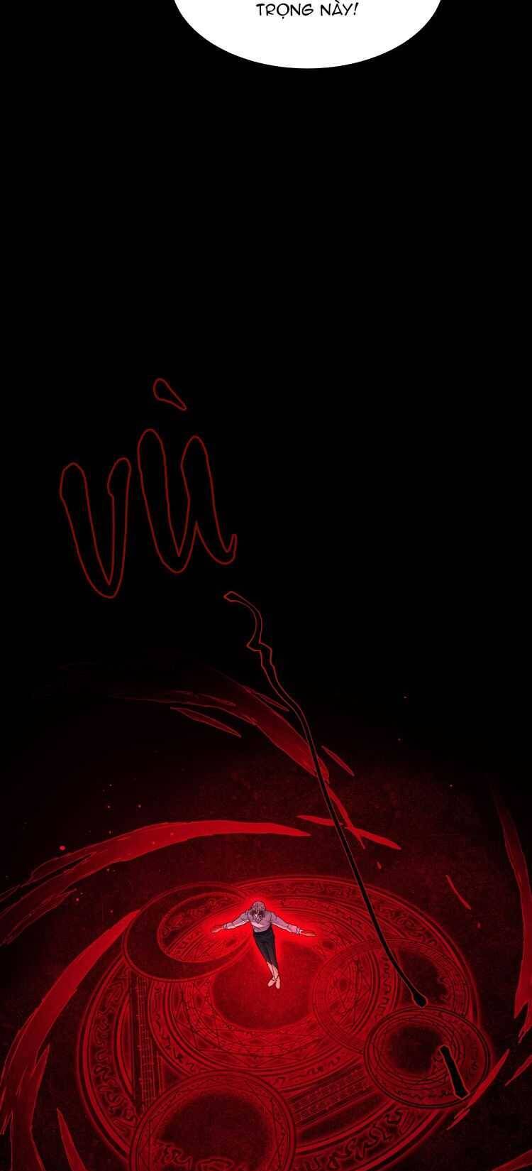 Tiền Nhiệm Vi Vương Chapter 77 - 10