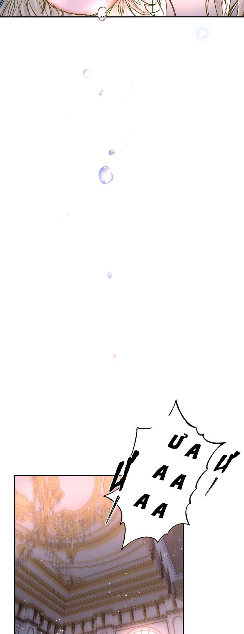 Tiền Nhiệm Vi Vương Chapter 78 - 11