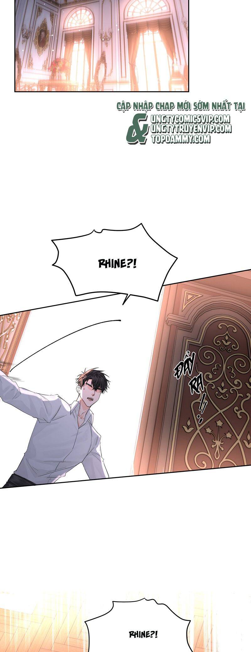 Tiền Nhiệm Vi Vương Chapter 78 - 12