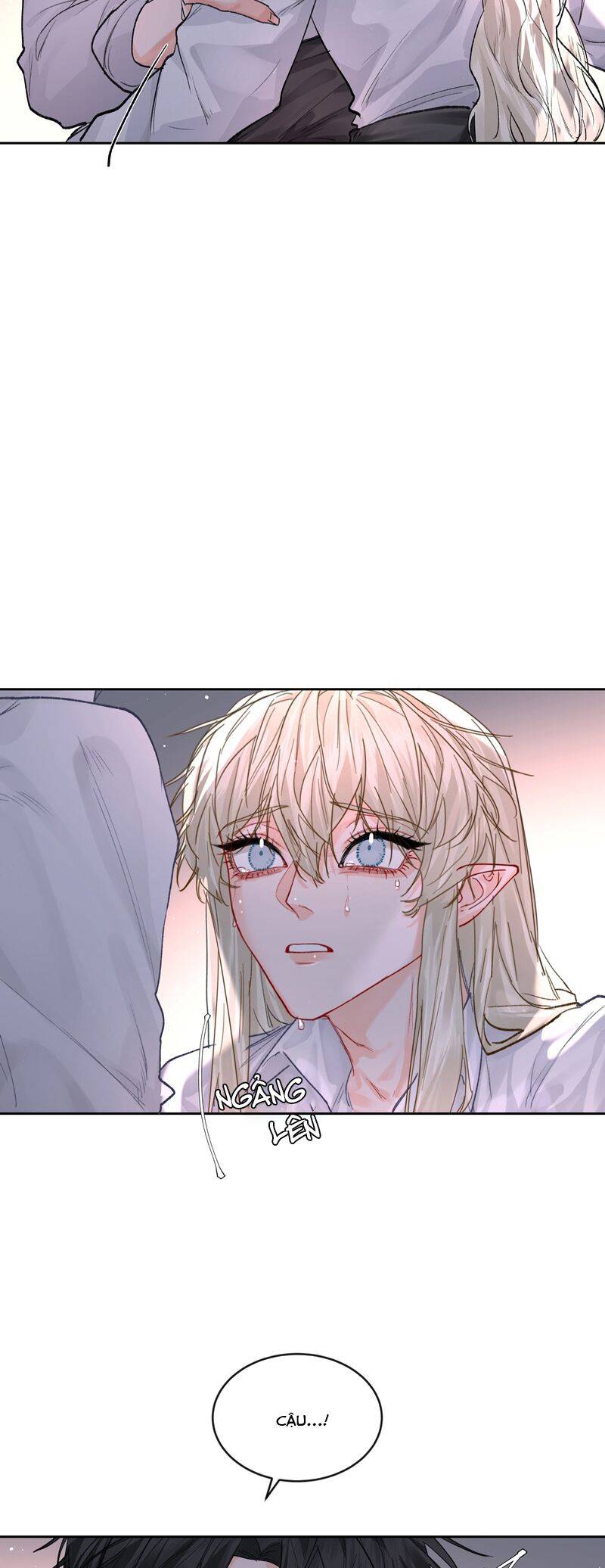 Tiền Nhiệm Vi Vương Chapter 78 - 14