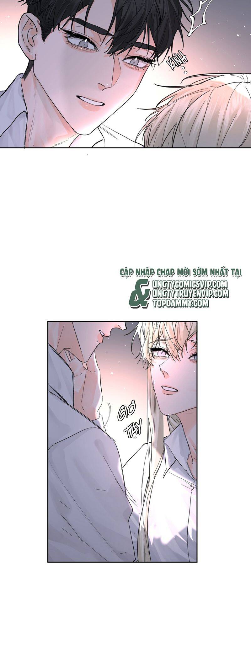 Tiền Nhiệm Vi Vương Chapter 78 - 15