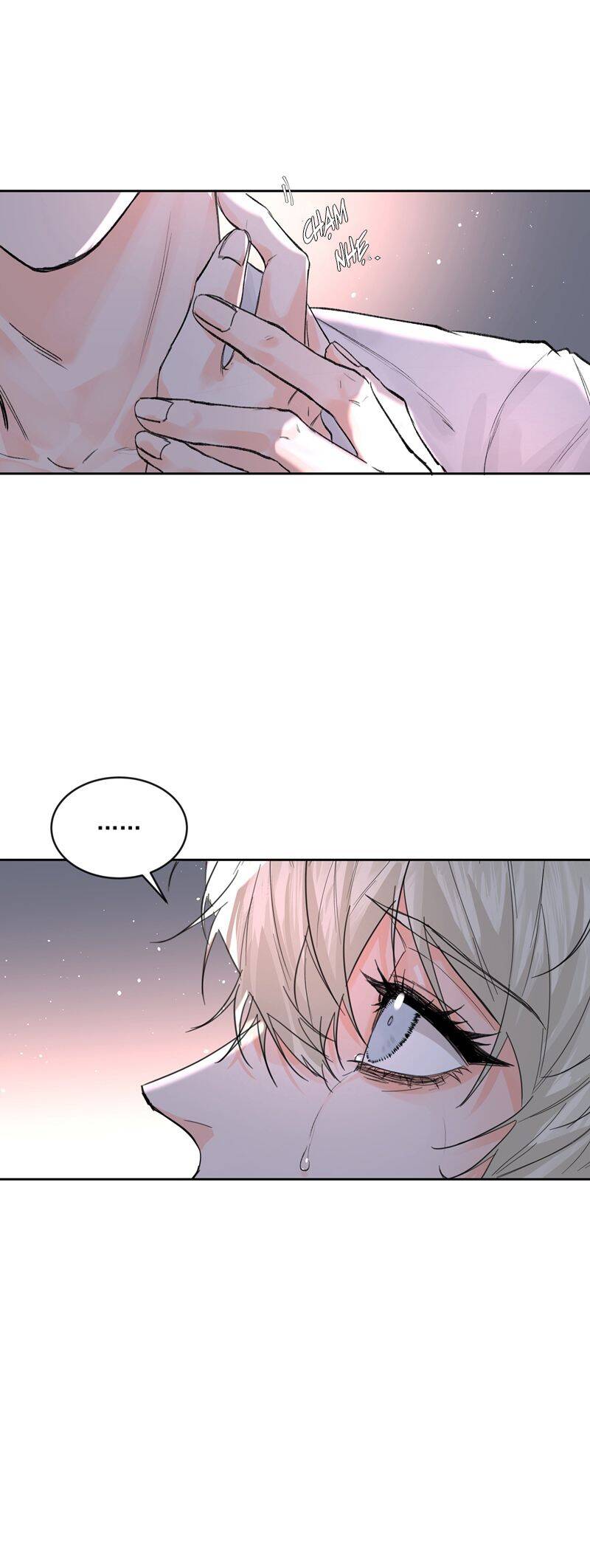 Tiền Nhiệm Vi Vương Chapter 78 - 16