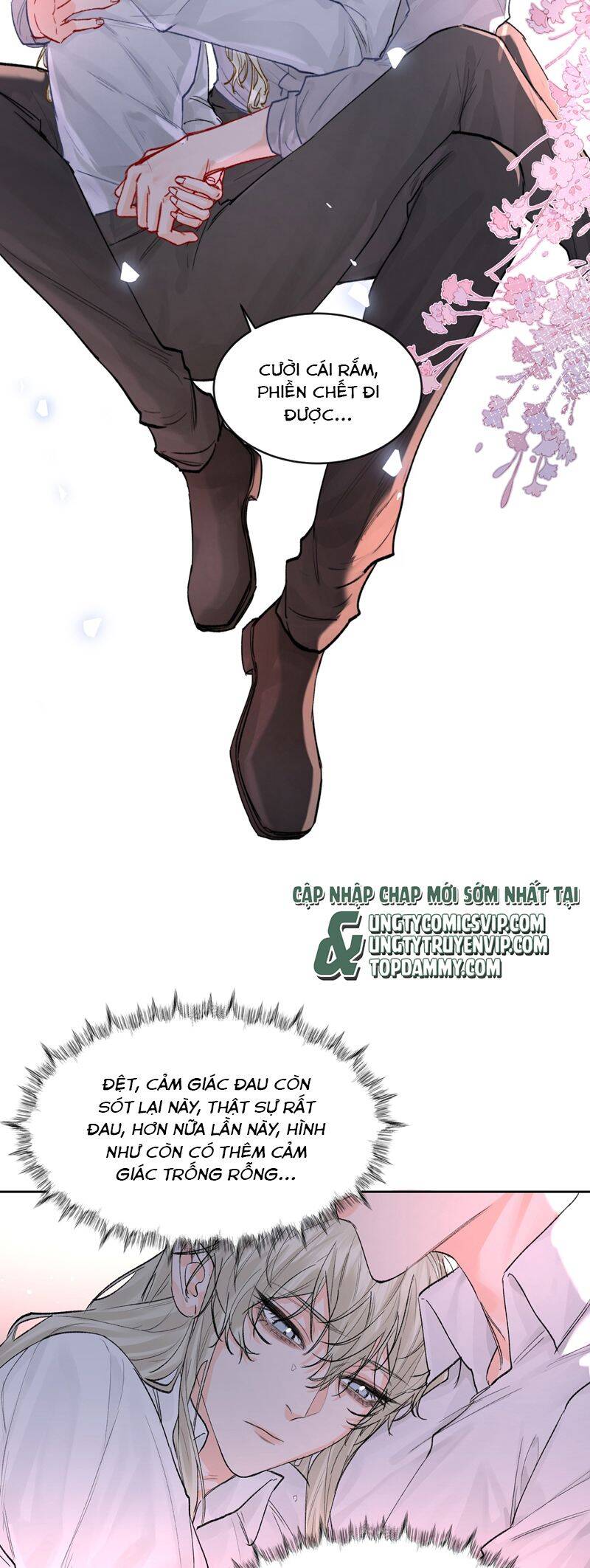 Tiền Nhiệm Vi Vương Chapter 78 - 19
