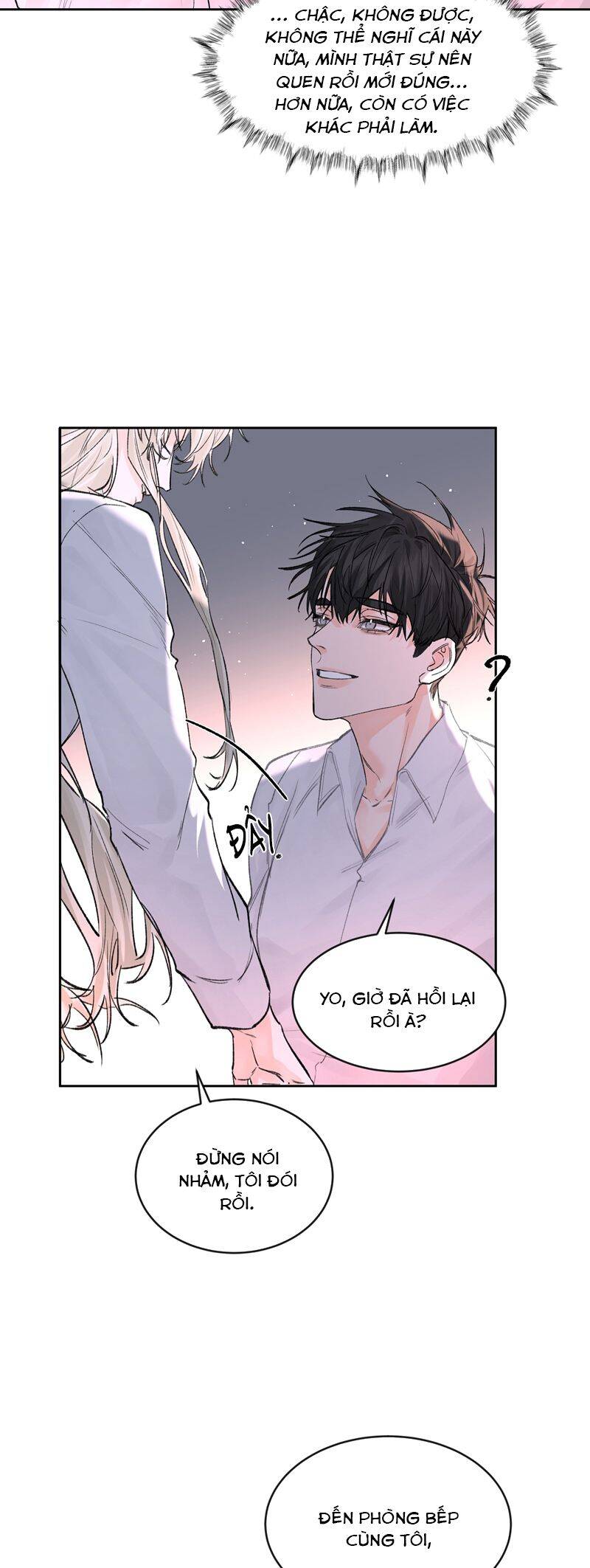 Tiền Nhiệm Vi Vương Chapter 78 - 20