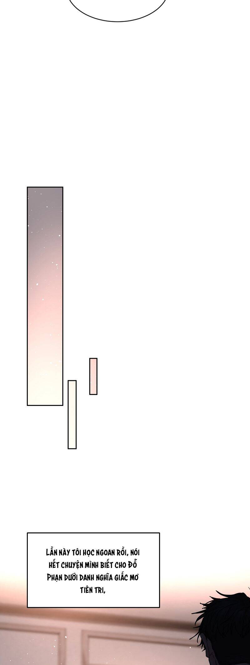 Tiền Nhiệm Vi Vương Chapter 78 - 22