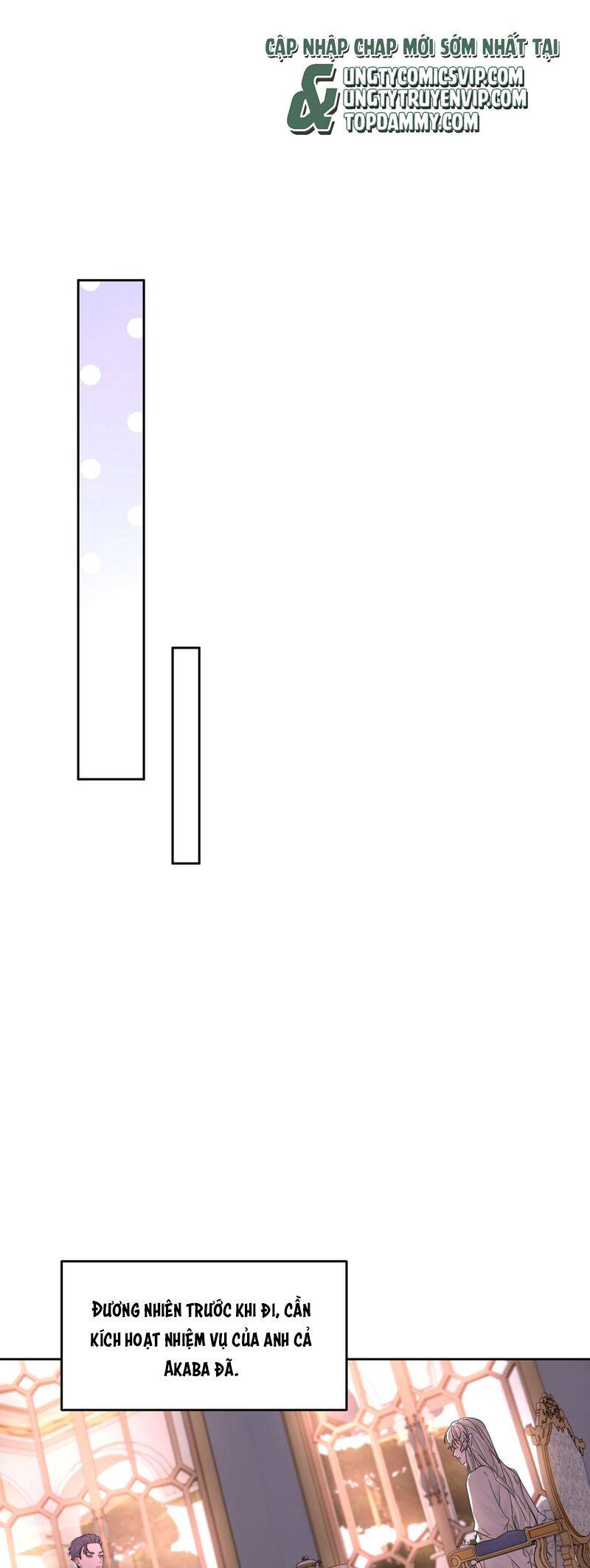 Tiền Nhiệm Vi Vương Chapter 78 - 27