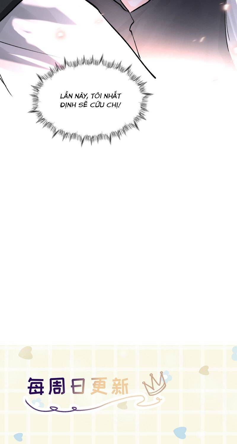 Tiền Nhiệm Vi Vương Chapter 78 - 30