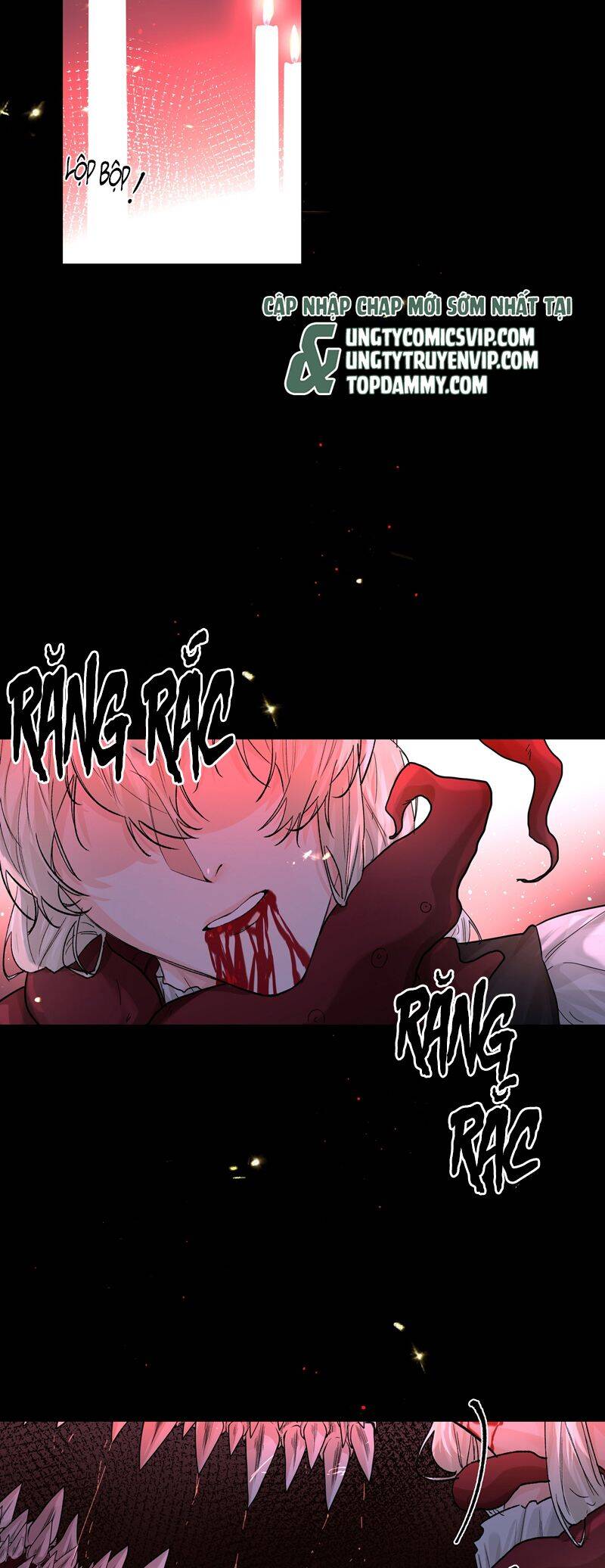 Tiền Nhiệm Vi Vương Chapter 78 - 4