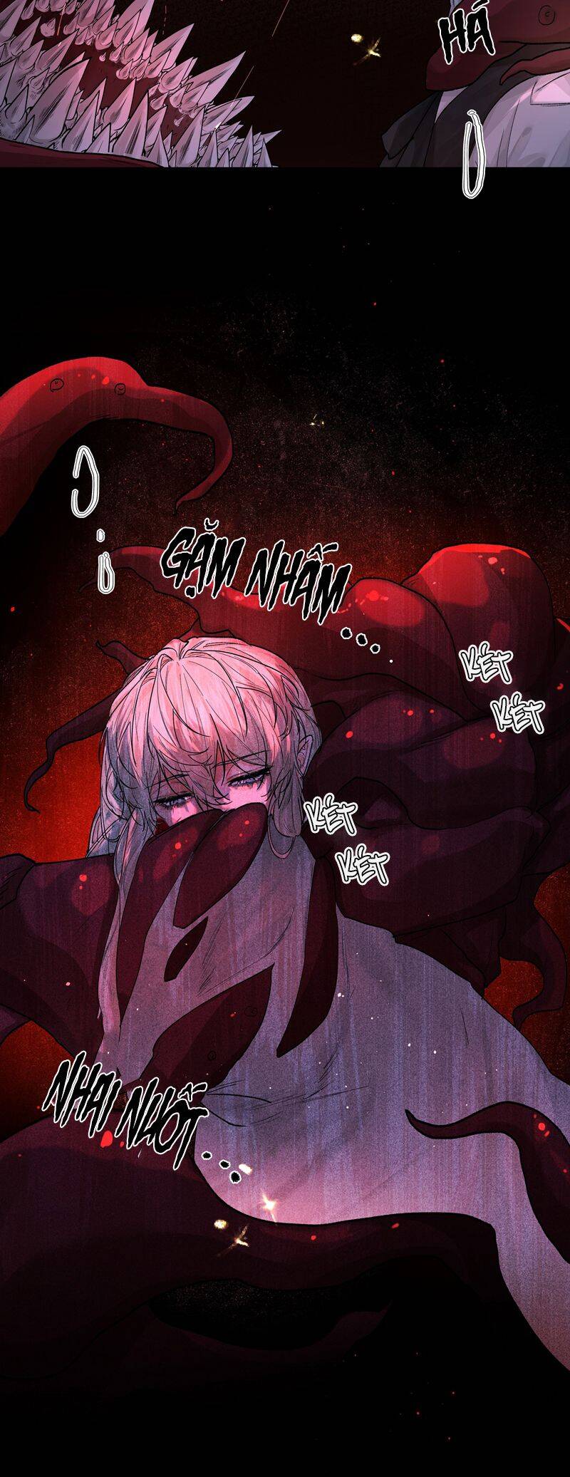 Tiền Nhiệm Vi Vương Chapter 78 - 5